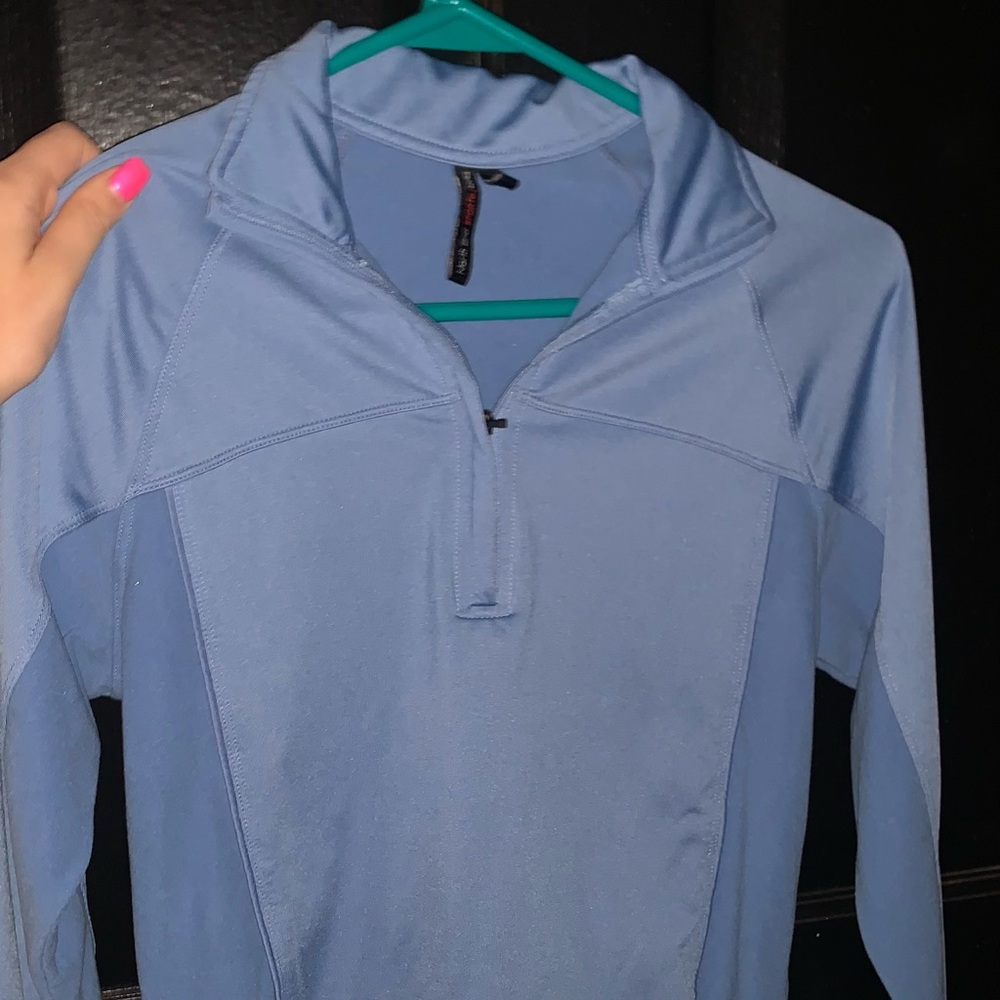 North End Sport/ Ladies Small